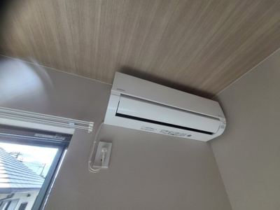 【設備】 | NET-K垂水 | ☆神戸市垂水区　NET-K垂水☆