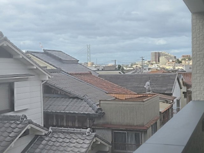 【展望】 | NET-K垂水 | ☆神戸市垂水区　NET-K垂水☆