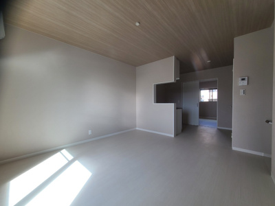 【居間・リビング】 | NET-K垂水 | ☆神戸市垂水区　NET-K垂水☆