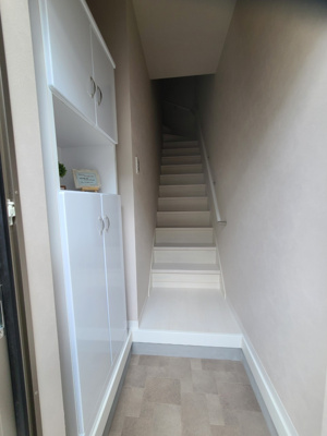 【玄関】 | NET-K垂水 | ☆神戸市垂水区　NET-K垂水☆