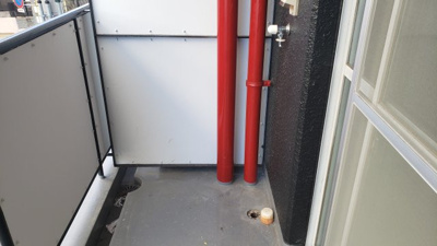 【その他】 | シャトー星が丘 | ☆神戸市垂水区 シャトー星が丘☆