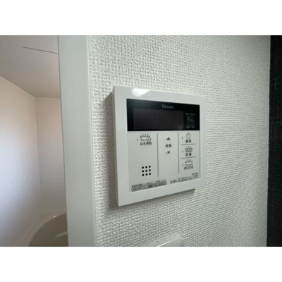 【設備】 | シャトー星が丘 | ☆神戸市垂水区 シャトー星が丘☆