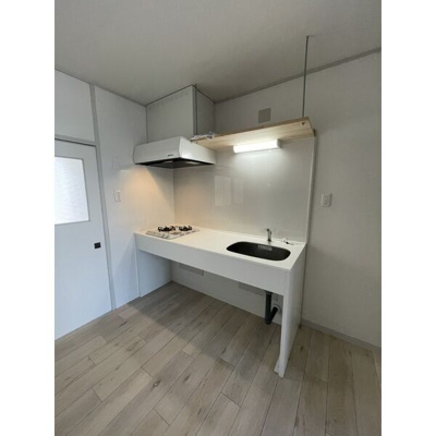 【キッチン】 | シャトー星が丘 | ☆神戸市垂水区 シャトー星が丘☆