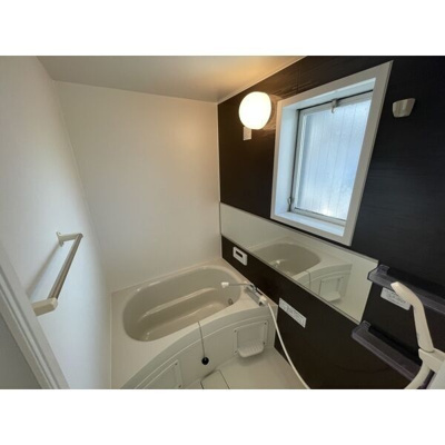 【浴室】 | シャトー星が丘 | ☆神戸市垂水区 シャトー星が丘☆