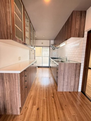 【設備】 | 須磨一ノ谷グリーンハイツ | ☆神戸市須磨区　一ノ谷グリーンハイツI棟☆