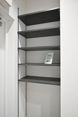 【その他】 | ダイアパレス鶴見第２ | ※家具・小物はイメージです