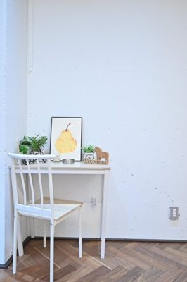 【その他】 | ダイアパレス鶴見第２ | ※家具・小物はイメージです