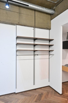 【その他】 | ダイアパレス鶴見第２