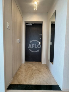 【玄関】 | プレジオ難波 | プレジオ難波　玄関