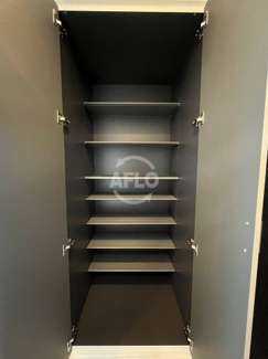 【収納】 | プレジオ難波 | プレジオ難波　シューズボックス