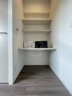 【内装】 | アーバネックス難波WEST | アーバネックス難波WEST　ワークスペース