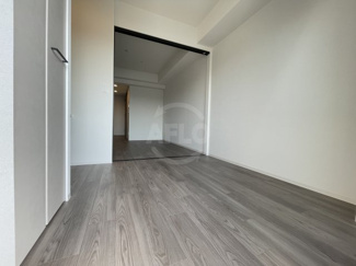 【洋室】 | アーバネックス難波WEST | アーバネックス難波WEST　洋室