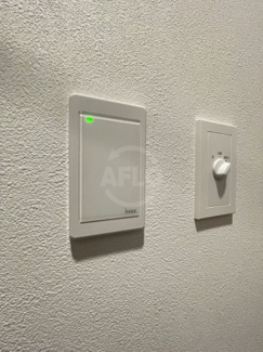 【設備】 | アーバネックス難波WEST | アーバネックス難波WEST　設備