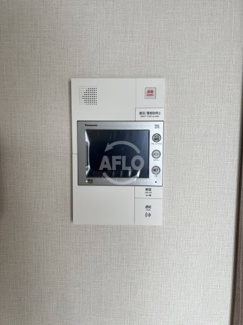 【設備】 | エスグランデ難波グランツ | ミラージュパレス難波グランツ　設備