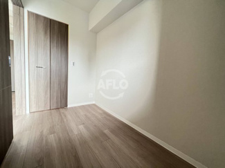 【洋室】 | エスグランデ難波グランツ | ミラージュパレス難波グランツ　洋室