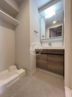 【その他】 | エスグランデ難波グランツ