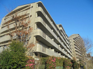 【外観】 | パークスクエア浦和（３階） | 旧分譲：住友不動産㈱