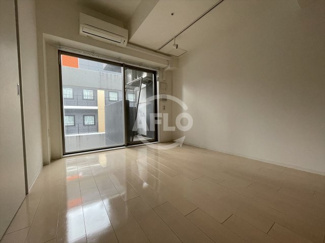 【設備】 | SERENiTE本町エコート | SERENiTE本町エコート(セレニテ本町エコート)　エアコン