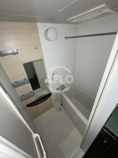 【浴室】 | SERENiTE本町エコート | SERENiTE本町エコート(セレニテ本町エコート)　お風呂