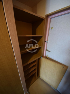 【収納】 | フィレンツェ | フィレンツェ　シューズボックス