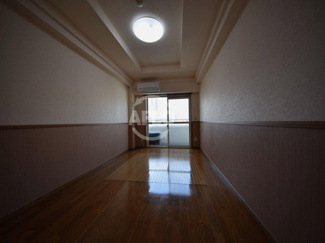 【その他】 | フィレンツェ | フィレンツェ　洋室8帖