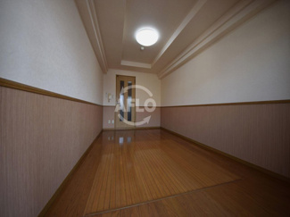 【その他】 | フィレンツェ | フィレンツェ　洋室8帖