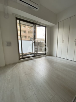 【洋室】 | リックス天王寺南 | リックス天王寺南　洋室