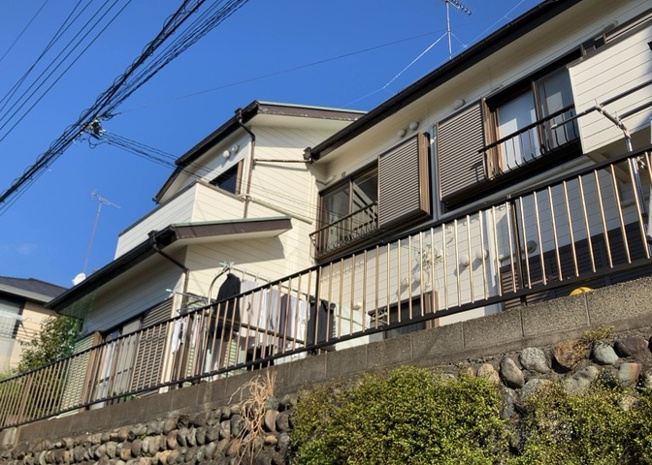【設備】 | 設備と言っても種類が多く、欲しいものすべてが設置されていることは少ないでしょう。そのため、予めご家族でどの設備が必須になるかなどを決めてから現地を見学することでより住み始めの想像が出来ていいでしょう。