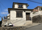 町田市玉川学園１丁目の中古一戸建の画像