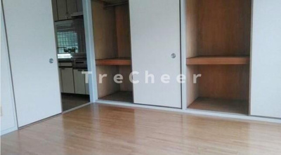 【収納】 | 成城ロイヤルマンション