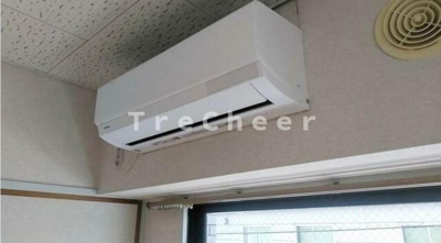 【設備】 | 成城ロイヤルマンション