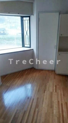 【寝室】 | 成城ロイヤルマンション