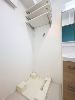 【設備】 | ソルナ西巣鴨