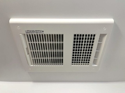 【設備】 | ソルナ西巣鴨