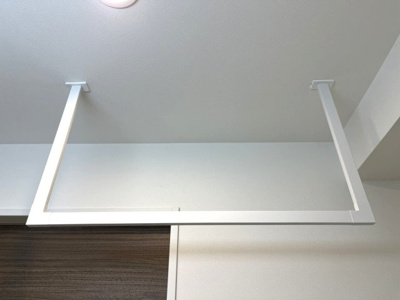 【設備】 | ソルナ西巣鴨