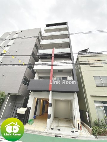 セレーノ　トウキョウ