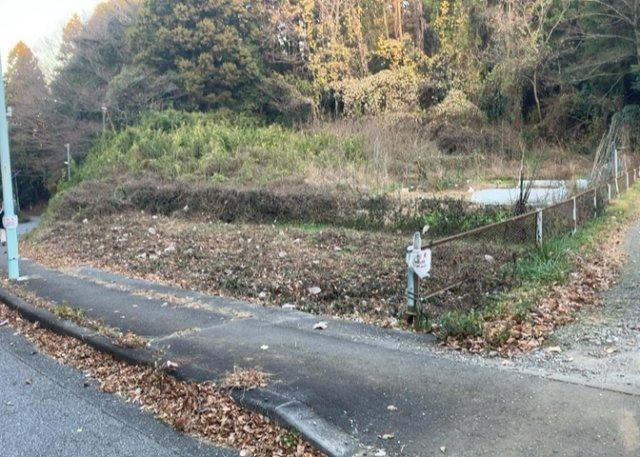 【外観】 | 土地探しをしていると都市計画区域という言葉を目にすると思います。法律によって、都道府県知事や国土交通大臣が指定するエリアのことを指しており、都市計画区域は市街化区域と市街化調整区域に分けられています。