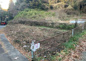 相模原市緑区川尻の売地の画像