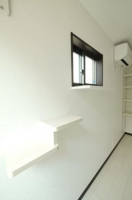 【その他】 | スカイガーデン芳泉