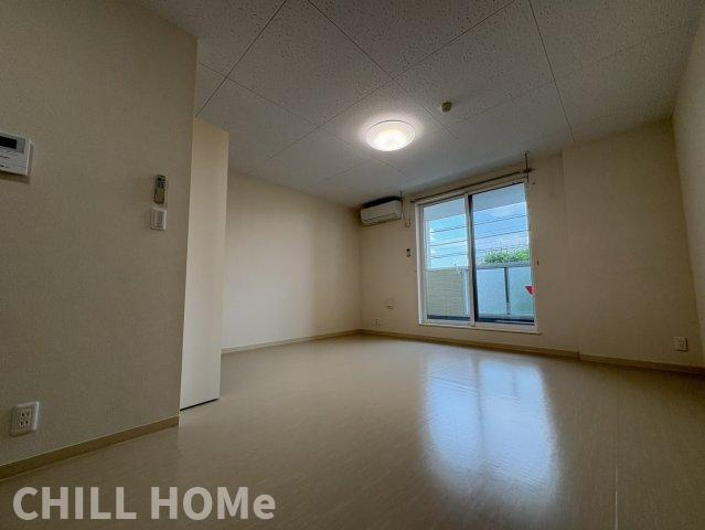 Ｆｉｏｒｅ棟高の内装|他社様掲載物件もまとめてご紹介、ご案内可能です(^^)/