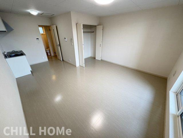 Ｆｉｏｒｅ棟高の内装|他社様掲載物件もまとめてご紹介、ご案内可能です(^^)/