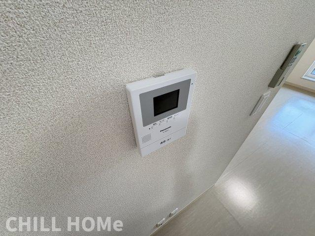 Ｆｉｏｒｅ棟高の設備|他社様掲載物件もまとめてご紹介、ご案内可能です(^^)/