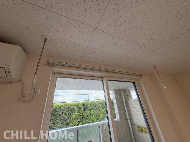 Ｆｉｏｒｅ棟高のその他|他社様掲載物件もまとめてご紹介、ご案内可能です(^^)/