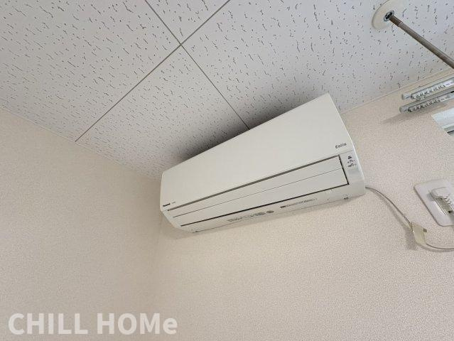 Ｆｉｏｒｅ棟高の設備|他社様掲載物件もまとめてご紹介、ご案内可能です(^^)/