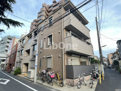 【外観】 | ステラカーサ