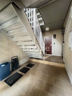 【ロビー】 | ステラカーサ