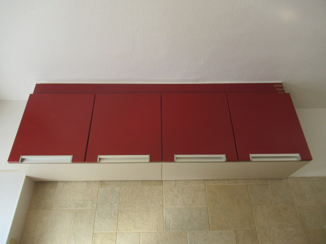 松が丘住宅のその他