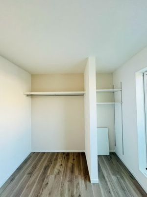 【その他】 | 東淀川区北江口4丁目新築戸建