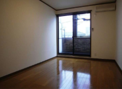 【居間・リビング】 | フォルムK