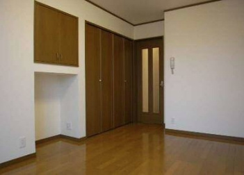 【収納】 | フォルムK